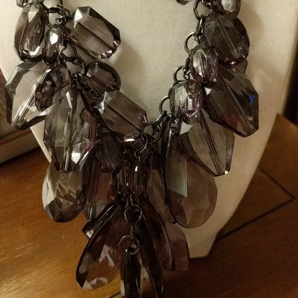 Necklace (copy)